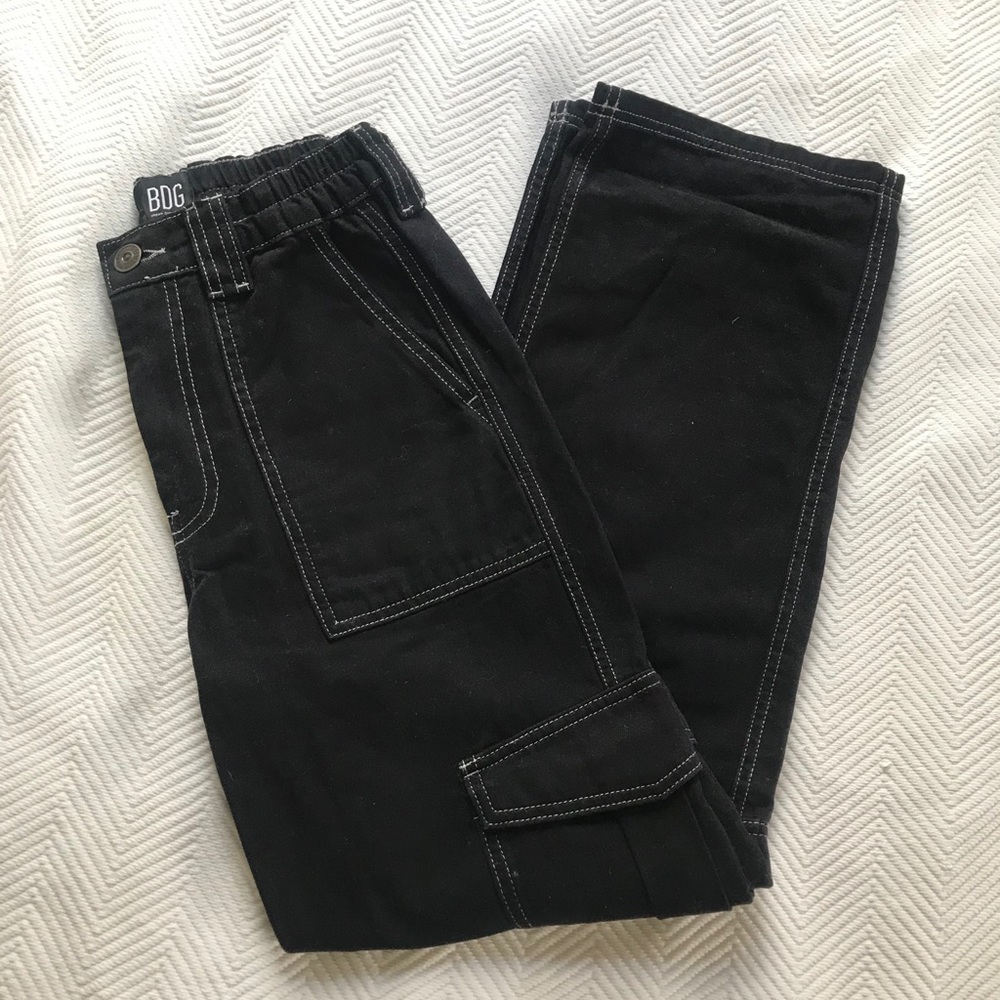 urban outfitters skater jeans